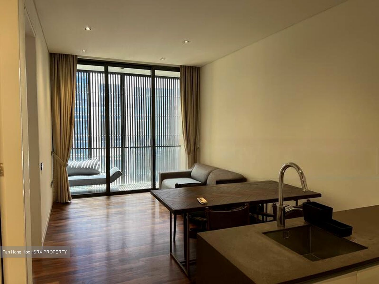Lloyd Sixtyfive (D9), Apartment #464506611